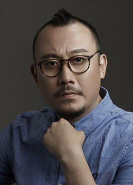 张盛尧