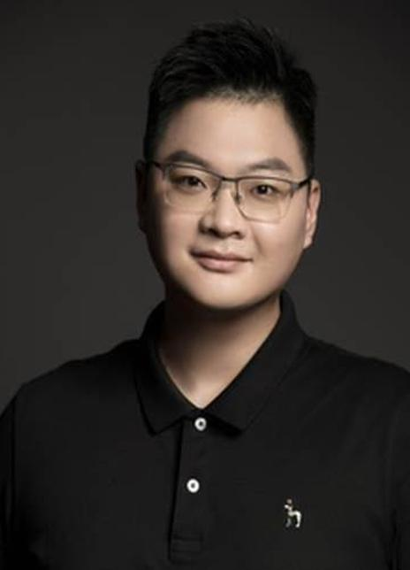 张继磊