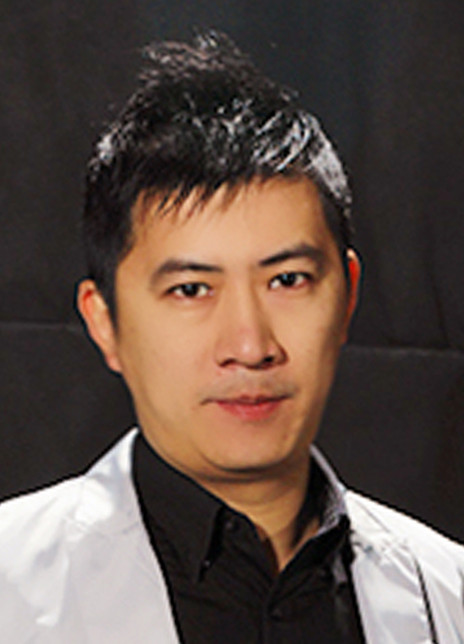 刘应龙