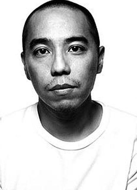 阿彼察邦·韦拉斯哈古
