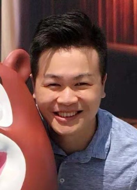 彭寅