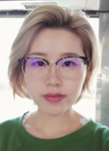 蒋琳