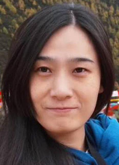万秦