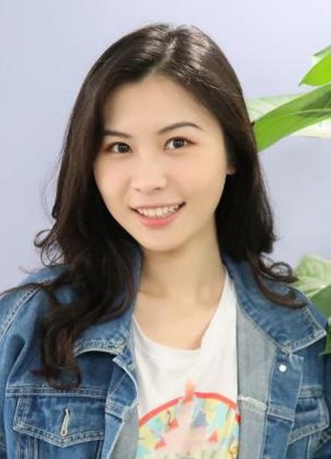 李婉瑶