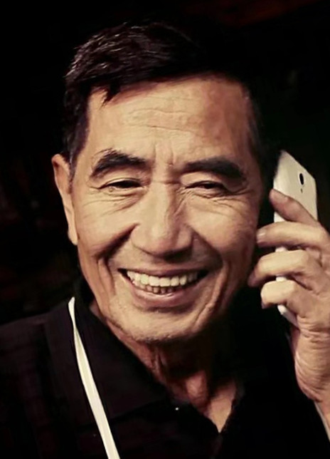杨作玖