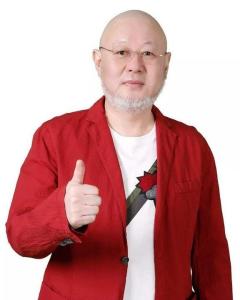 火风