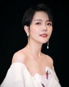 杨乐乐