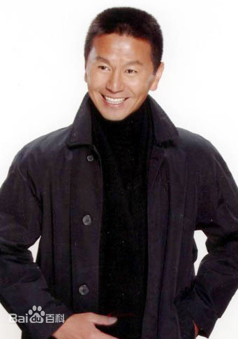 吴若甫
