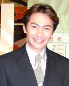 江华