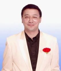 曹查理