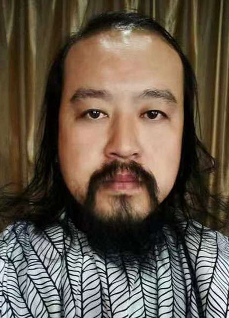 张迅