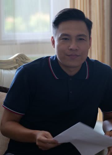 连锡龙