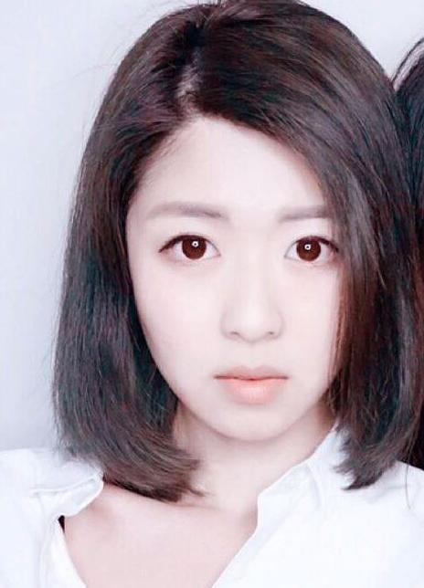 刘沛蘅