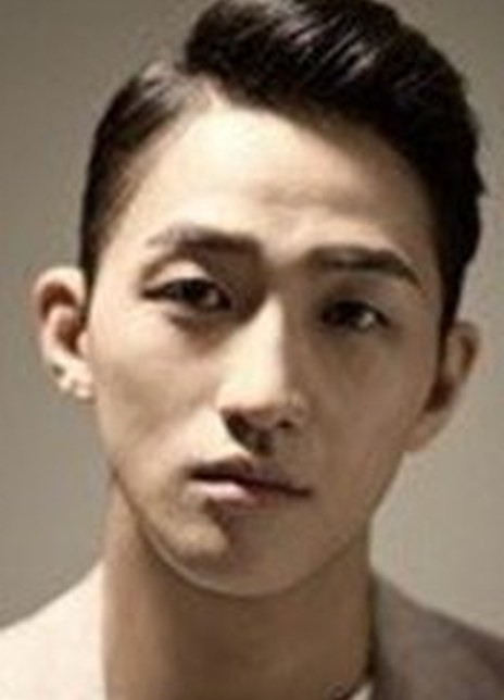 刘熙帝