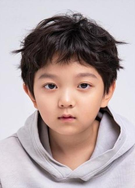 王昊泽