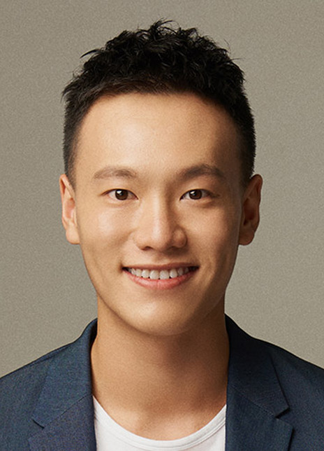 翟宇佳