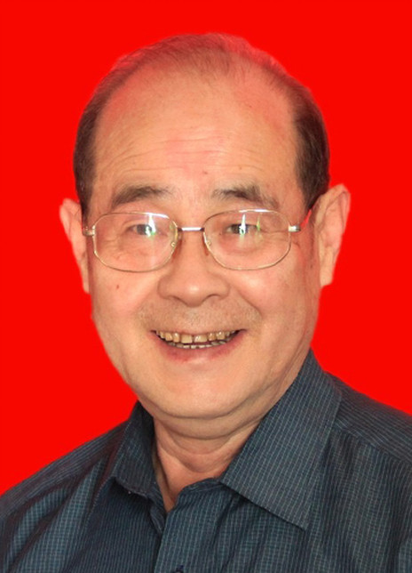 张鸿敬