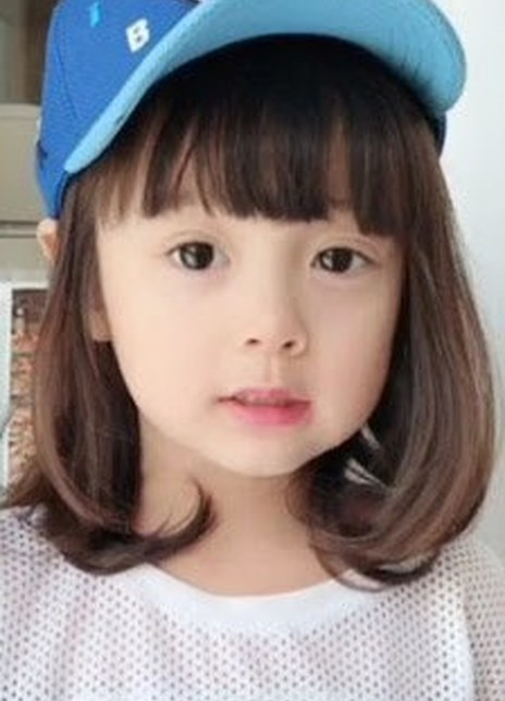 陈哈琳