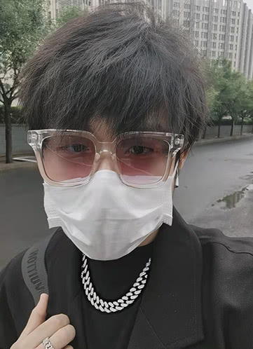 温池禹
