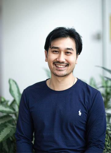 曾靖雄