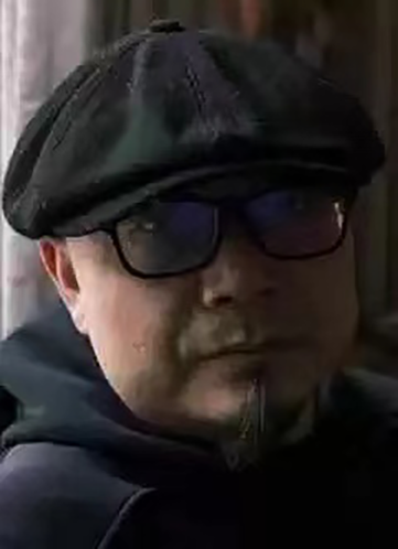 陶涛