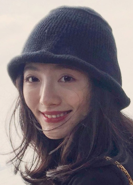 谢瑾