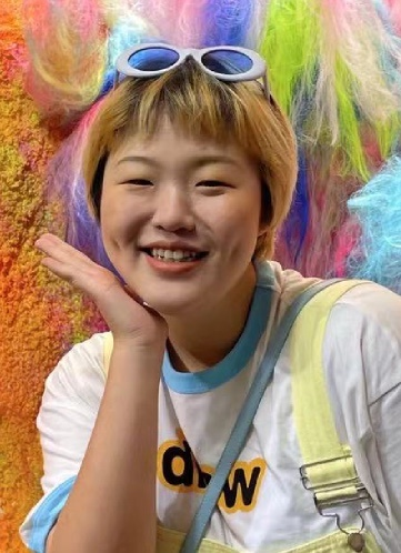 王雅琨