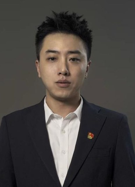 高文博