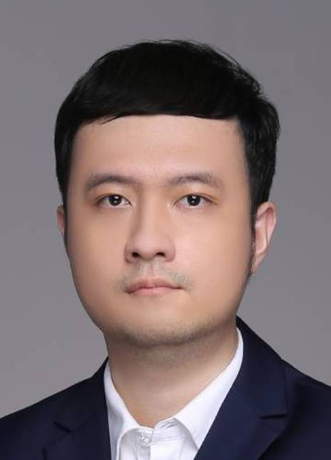 龚浩