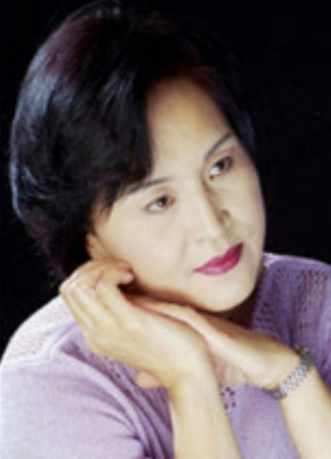 计丽敏