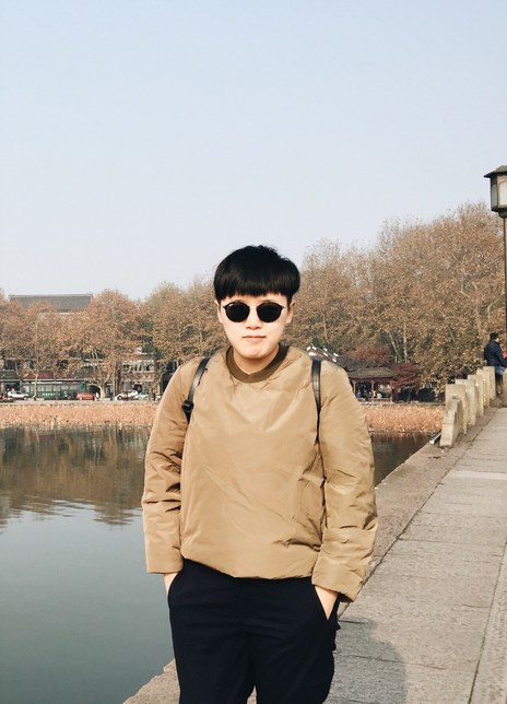 杨晓慧