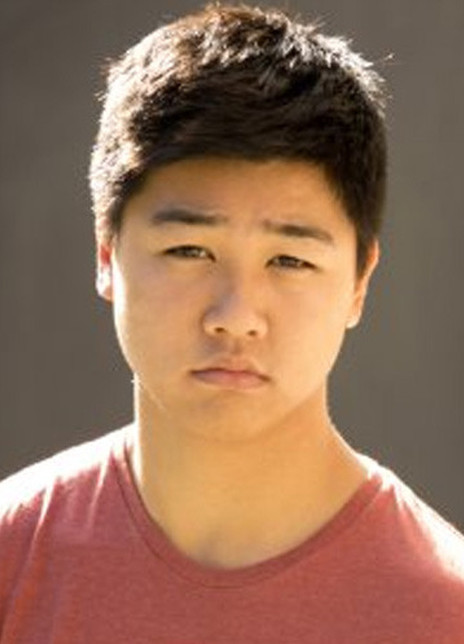 藤井明