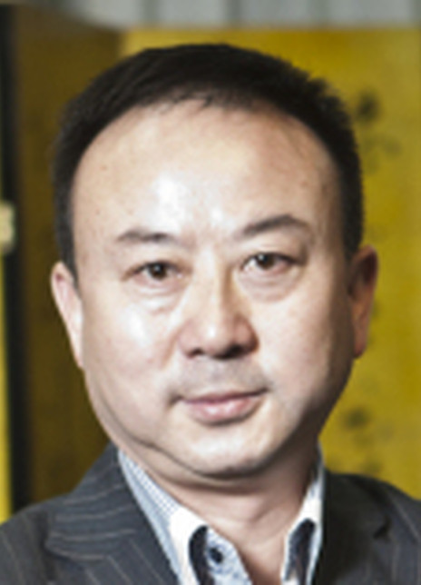 庞洪