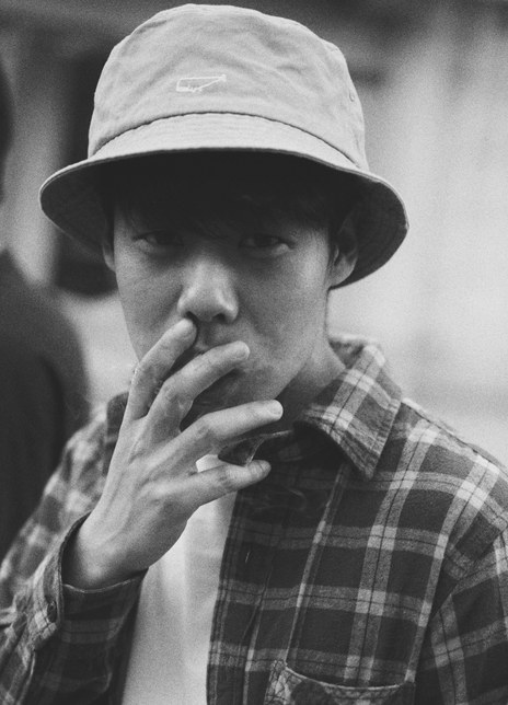 章攀