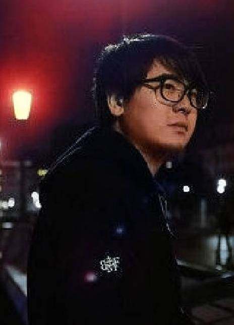 金大洲