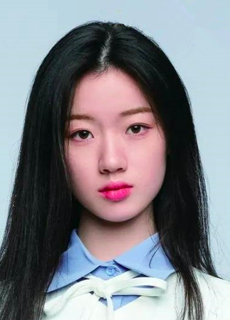单依纯