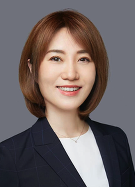 李锦