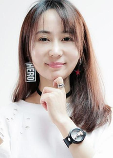 董雪莹