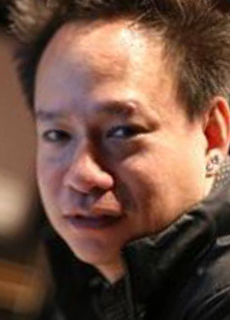 特莱塞普·旺派邦