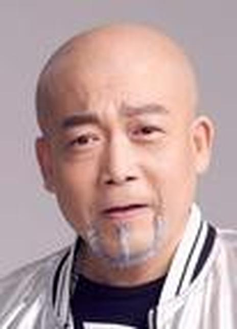 韩锐