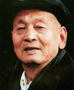 关学曾