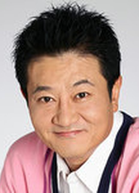 朴俊奎