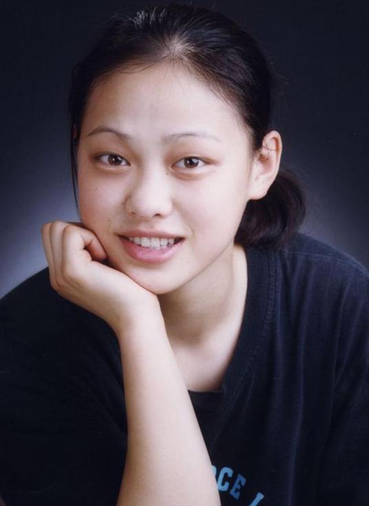 吴莎