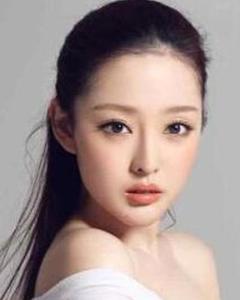 王洁曦