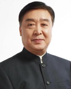 师胜杰