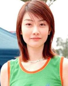 陈文媛