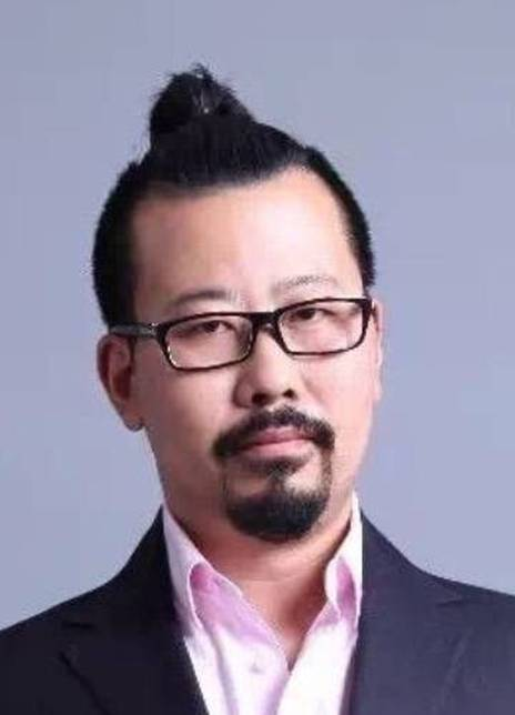 石铭晖