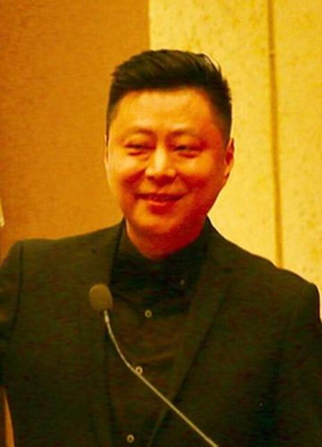 王俊潾