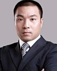 白国伟