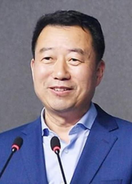 张宏